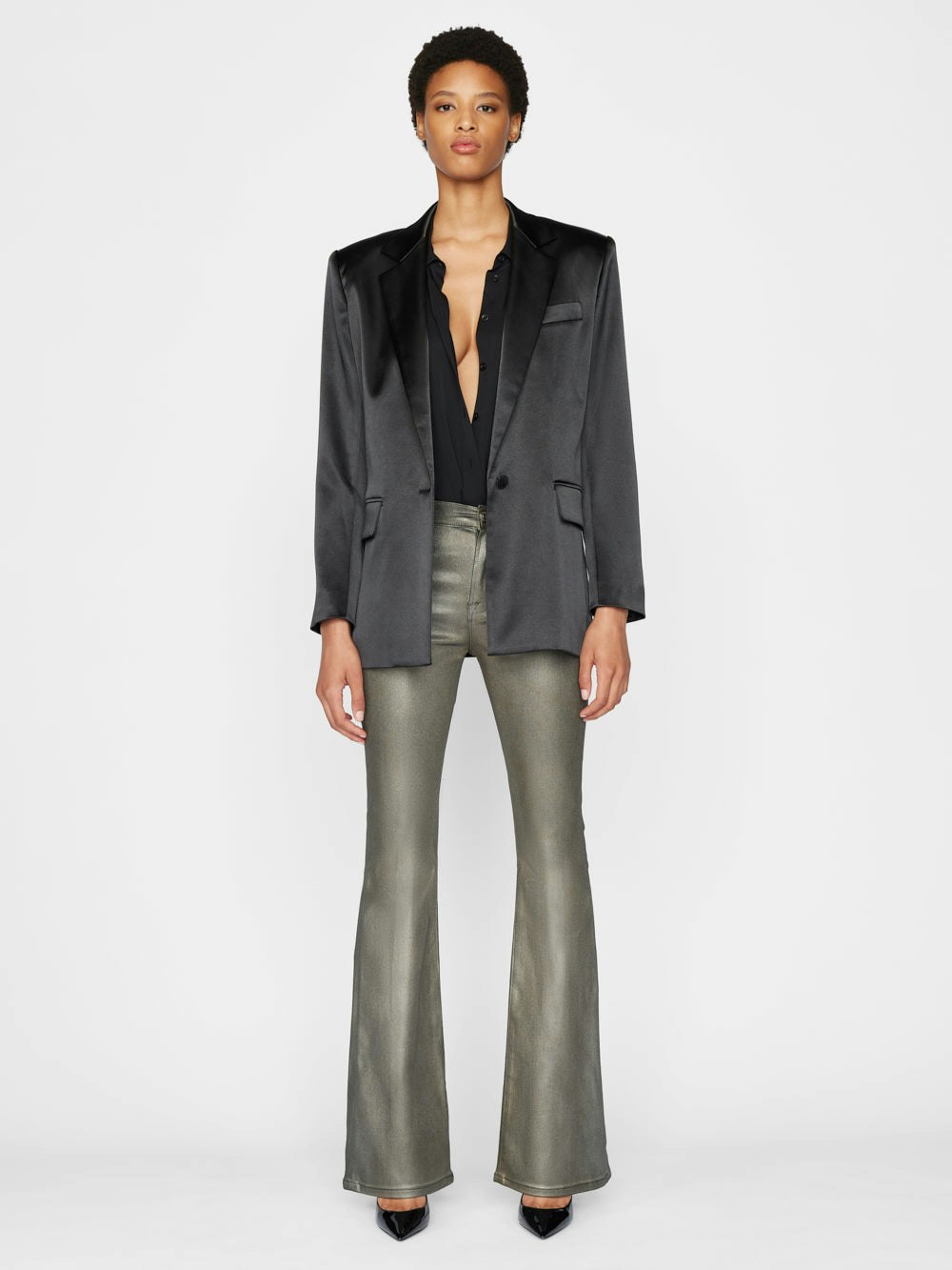 jeans full body view alt:hover